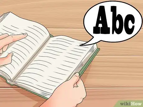 Image titled Improve SAT Scores Step 5