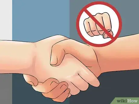 Image titled Avoid Bad Relationships Step 12