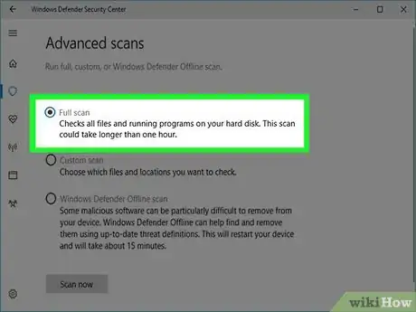 Image titled Repair Internet Explorer Step 20