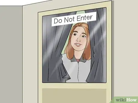 Image titled Host a Webinar Step 15