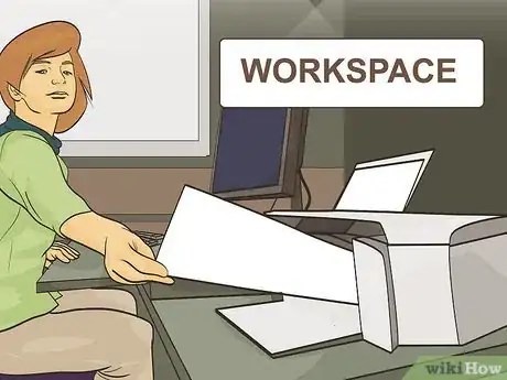 Image titled Hire an Intern Step 19
