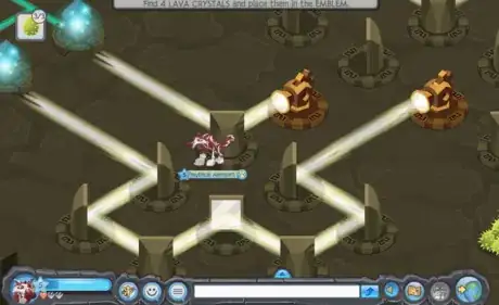 Image titled Screen Shot 2020 02 02 at 8.05.37 AM.png