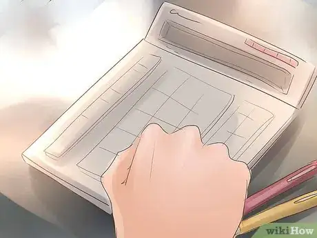 Image titled Become a Neonatal Nurse Step 1