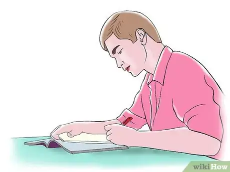 Image titled Score 5 on the AP World History Exam Step 4