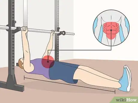 Image titled Do Isometric Rows Step 17