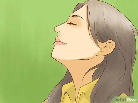 Image titled Find Your Way Through a Corn Maze Step 9