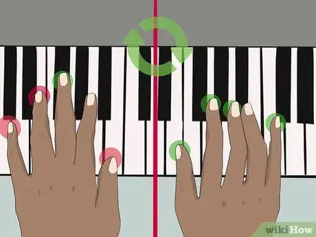 Image titled Memorize a Piano Piece Step 2