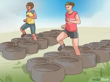 Image titled Get Fit As a Teen Without Boredom Step 5