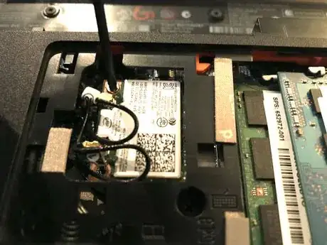 Image titled Wikihowpicture5