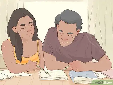 Image titled Prepare for UPSC Exam Step 15