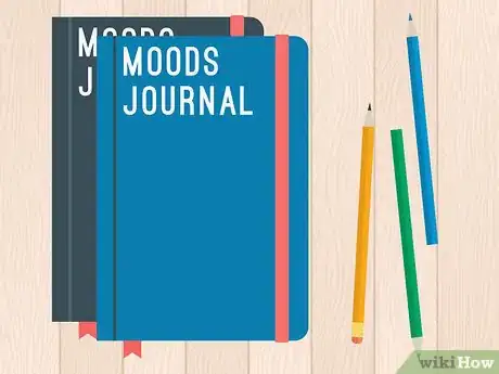 Image titled Choose a Mood Stabilizer Step 9