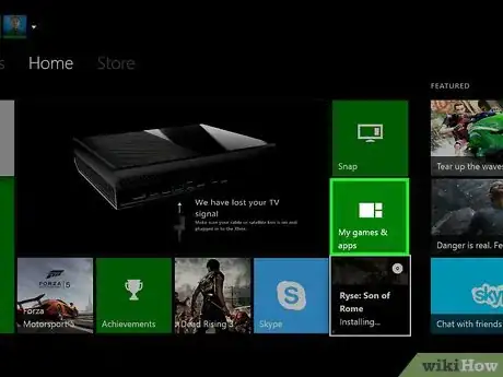 Image titled Download Grand Theft Auto Step 2