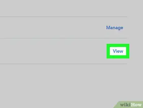 Image titled Use Google News Step 6
