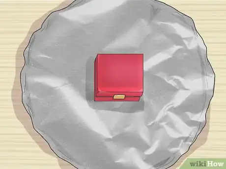 Image titled Reuse Balloons Step 16