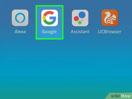 Image titled Use Google Assistant Step 84