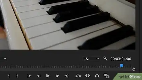 Image titled Shoot Real Estate Videos Step 9