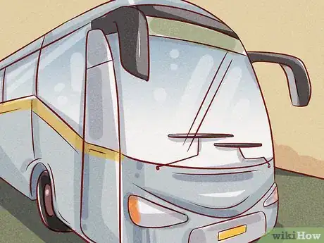 Image titled Get to Ibiza from Barcelona Step 6