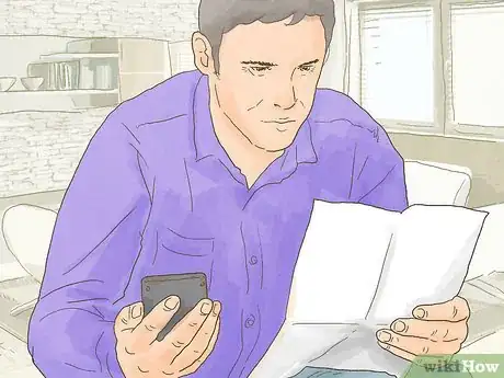 Image titled Qualify for Social Security Step 4