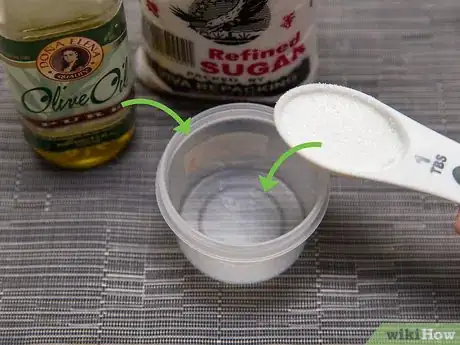 Image titled Make Hands Look Younger Step 4