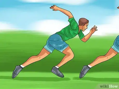 Image titled Train for Ripping a Phone Book in Half Step 3