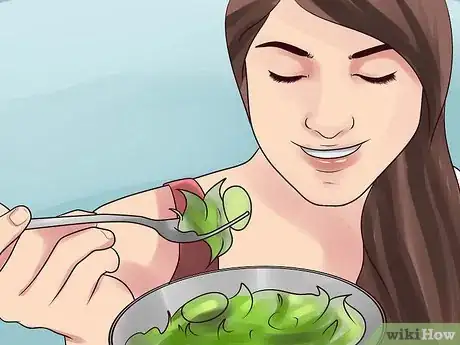 Image titled Develop Healthy Eating Habits Step 10