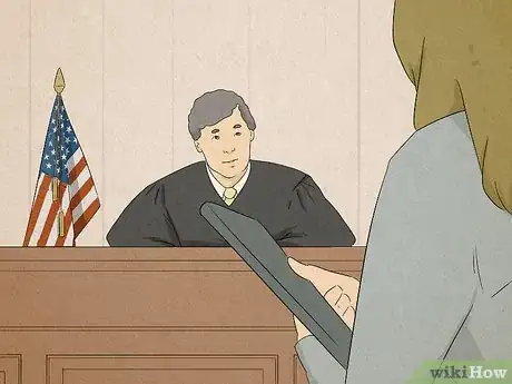 Image titled Appeal a Denial for an Application of Benefits Step 28