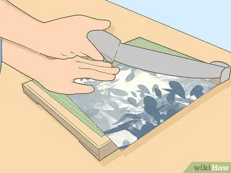 Image titled Print Translucent Wedding Invitations Step 16