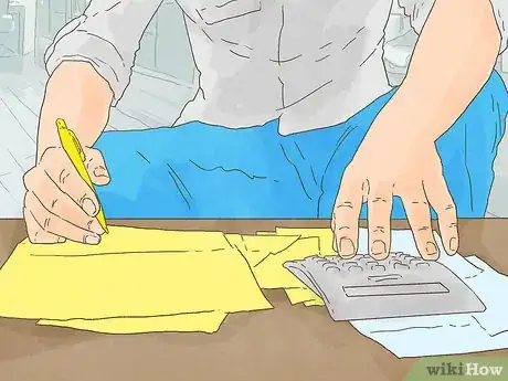 Image titled Manage a Hotel Step 13