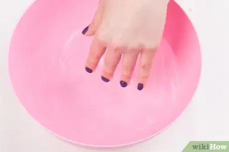 Image titled Take Care of a Wool Scarf Step 4