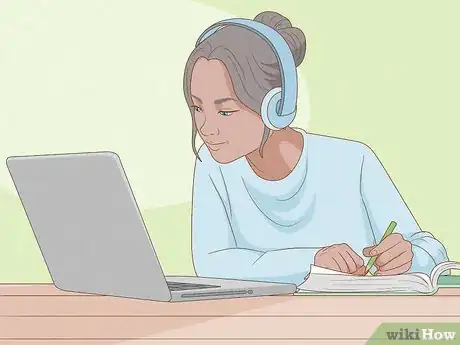 Image titled Plan a Road Trip in India Step 6