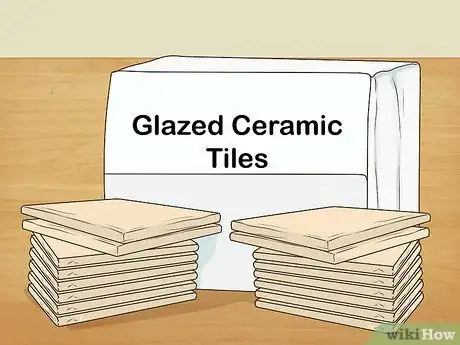 Image titled Do a Backsplash Step 7