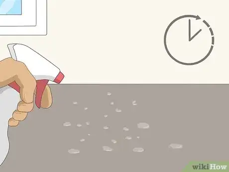 Image titled Disinfect Public Surfaces Step 8