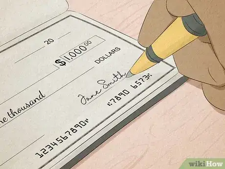 Image titled Buy Index Funds Online Step 10