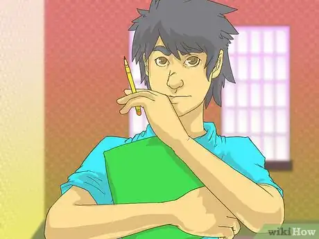 Image titled Be Frugal on Black Friday Step 6