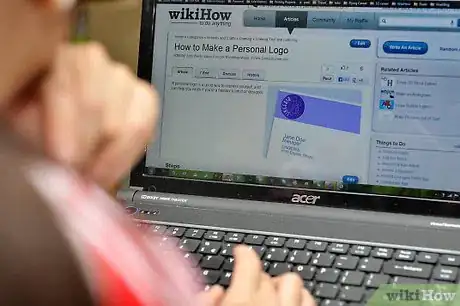 Image titled Start an Acting Workshop Step 5