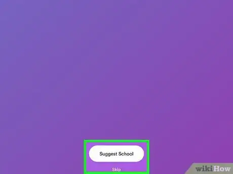 Image titled Use IRL ‐ Let's Hang on iPhone or iPad Step 8