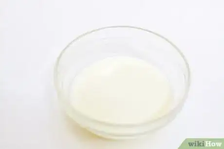 Image titled Make Patbingsu (팥빙수) Step 14