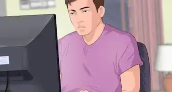 Deal With a Boss Who Makes Promises But Never Delivers