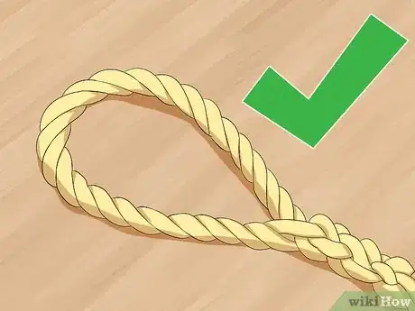 Image titled Buoy an Anchor Step 10