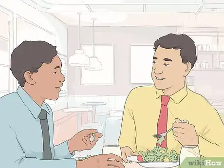 Image titled Appreciate Someone at Work Step 13