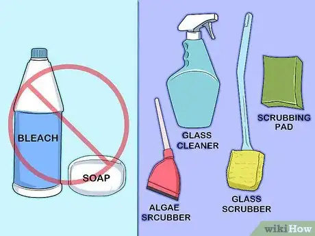 Image titled Ensure Your Pet Fish Are Healthy Step 11