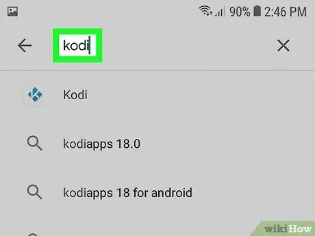 Image titled Install Kodi Step 15