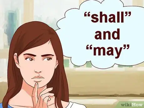 Image titled Read Statutes Step 7