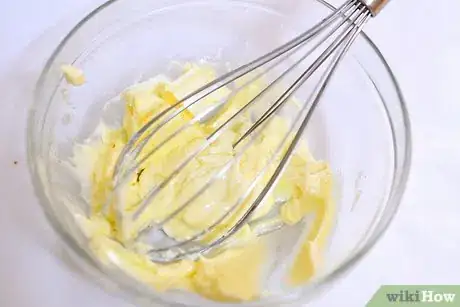 Image titled Make Bacon Frosting Step 10