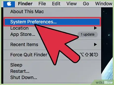 Image titled Add a Mac to a Homegroup Step 13