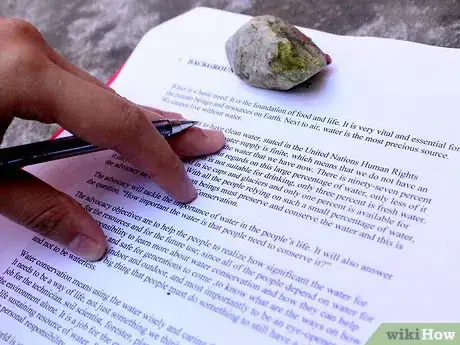 Image titled Do Research for a Speech Step 13