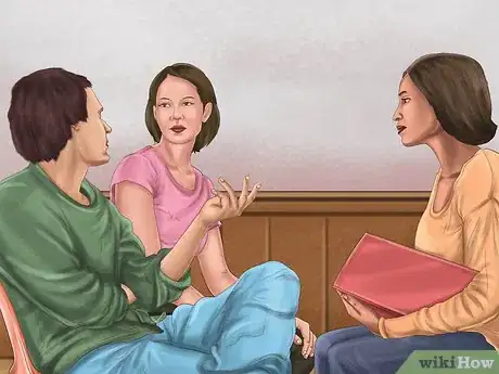 Image titled Claim Personal Injury Compensation Step 6