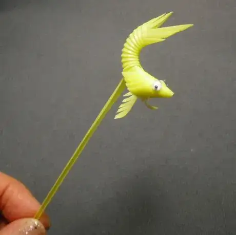 Image titled Shachi37_733.JPG