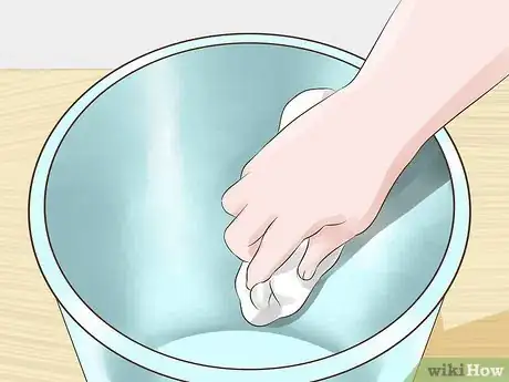 Image titled Disinfect Toys Step 13