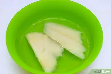 Image titled Make Ackee and Saltfish Step 3